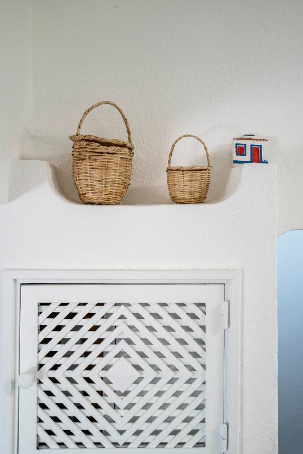Apartamento 157, Pedras D'El Rei ตาวิรา ภายนอก รูปภาพ
